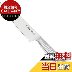 eBt@[ yeBiCt yAOiCt t[ciCt 12cm uvVW yeBiCtv XeX K27709