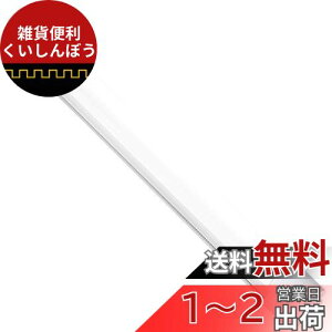 LETOUR LEDCg u Ɠ USB[d }Olbgt 120W 10400MAH AEghACg Cg }Olbg Px 5iK_ 10000[ SOS_ @\ d΍ hЗpi//@BC/ً}