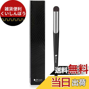 DUcare hDPA RV[[uV ېRV[[ tBK[uV mac270uV _炩  ӂ 0.03mmɍזюgp ׂăRV N}B V~B nCJo[ V0