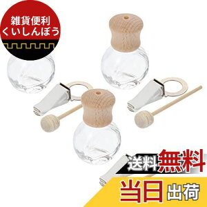 Frcolor 3s[X15mlԂԂ牺fBt[U[؊Wr ݂艺 J[fBt[U[r F  lߑւ {gCGbZVICy_g{g ی^