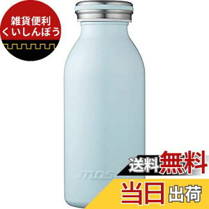  ^fM XN[ }O {g 0.35L ^[RCY mosh! (bV!)