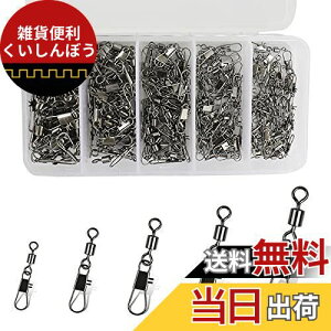 SHADDOCK ނ XCxXibv ϗ XibvtTJ LXނ AWO GMO oXނ Cނ RlN^[ d| 5TCY150Zbg