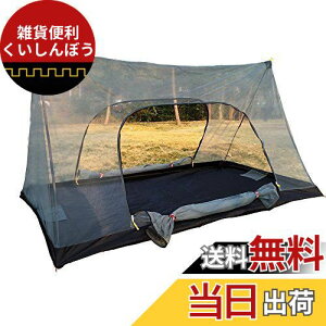 FLYFLYGO ᒠ XL[glbg egᒠ AEghAph yʌgюeg LsOALvAAEghAAăLvA