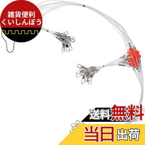 ނd| V ϖ C[nX C[[_[ iCnX ނ Dނ x` ^`EI ^C LX JC 12{g nX