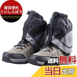 TRIWONDER QC^[ h oRXpbc Vbg Q[^[ CXpbc bOJo[ J rJ D gbLO NC~O nCLO V̓ jp (ubNO[)