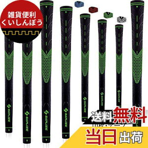 y8{ZbgzSAPLIZEZ[vCY ~߃o[ St ObviACA EbhNupj4F (x8{EX^_[h)