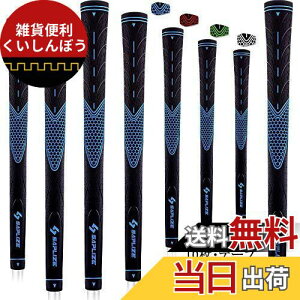 y8{ZbgzSAPLIZEZ[vCY ~߃o[ St ObviACA EbhNupj4F (x8{EX^_[h)