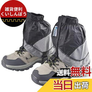 Azarxis QC^[ h oR Xpbc Q[^[ y rJ D 悯 ʋC J  V ނ gbLO AEghA bOJo[ Y [fBX (ubN{OC)