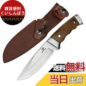 MOSSY OAK iCt AEghAiCt V[XiCt t^O\ S225mm VREbhnh oR Lv gbLO ނ ƒp DIYp hЗp pV[Xt