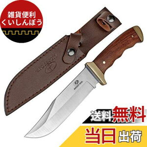 MOSSY OAK AEghAiCt V[XiCt t^O\ VREbhnh S275mm oR Lv gbLO ނ ƒ DIY hЗp pV[Xt