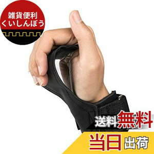 Zoarlan p[Obv PRO S g[jO O[u ؃g  O[u ͂T|[g ͕⏕ PK\h ~ jp EZbg