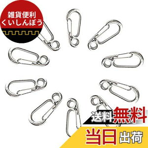 Jri  ~j^ 10Zbg ~jJri JriXibv L[z_[    Lv nCLO TEMLUM (Vo[01)