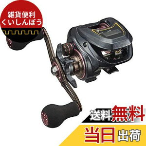 _C(DAIWA)  xCg[ g X IC(JE^[t) R(Enh) 2018Nf