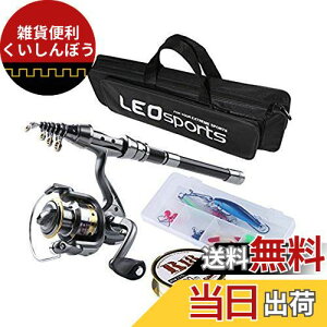 ނZbg 5_Zbg A[t ނƃZbg bh XsjO[ RpNgbh C S taste-turiset03