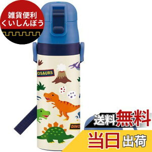 XP[^[(skater) qp XeX  2way  470ml Rbv 430ml fBmUEX qɗDyʃ^Cv j̎q ۉEۗ⋰ waterbottle X|[c{g 킢 LbY q 