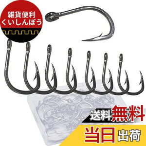 SHADDOCK j WMOtbN jނ AVXgtbN  x XeX ނj VOtbN ^  50{ 1/0