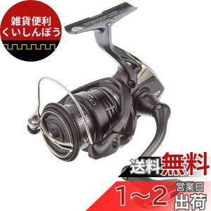 V}m(SHIMANO) XsjO[ V[oX 20 GNXZX BB C3000MHG