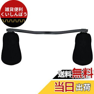 p[c 20 ^jE HG E nhg p[gNo 13JD8