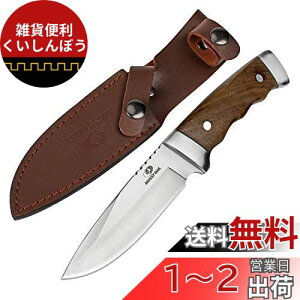 MOSSY OAK iCtZbg V[XiCt ܂肽݃iCt |PbgiCt P[Xt DIY oR Lv h ނ Lv