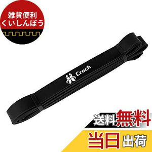 Croch g[jO`[u `[u tBbglX`[u S`[u Xgb` ؃g GNTTCYoh x v ⏕ `[u g[jO K jp NT40092-Bl