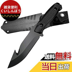 Dcenrun V[XiCt oRiCt [vؒfȒP AEghAiCt oR ނ pV[Xt