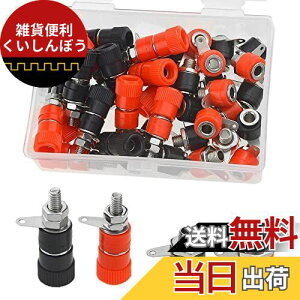 WMYCONGCONG 40 oCfBO|Xg[q 4mmoiivO\PbgRlN^ + 4mmoiiX\PbgWbN}EgRlN^AoiivOAv[qoCfBO|Xgp