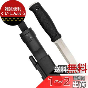 [iCt (Morakniv) K[o[O ToCoLbg XeX n3.2mm t^OiCt d t@C[X^[^[t
