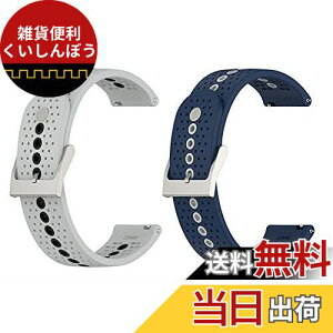 SUUNTO 9 PEAKpxg oh 2FZbg xg oh VR ʋCɗD ANZT[ Xg9 PEAKp (TYPE-CEO[+ubN/~bhiCgu[+O[)