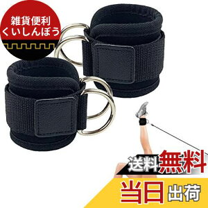 fogman ANoh  g[jO EFCg tBbglX LbNobN 2Zbg (ubN)