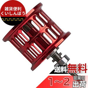 HEIGHTEN [ Xv[ _C(DAIWA) PR100 PT100 xCg[ ւXv[ xAOt (bh) (419)