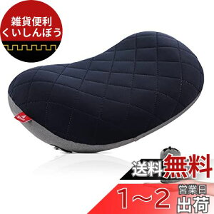 Hikenture Lv  y RpNgy140g?̂ЂTCYz100Jo[ h Lv ܂ GA[s[ AEghA  Lvp GAs[ C GA[ gі Rbg 