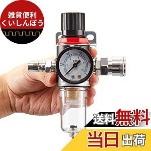 Litorange t^[ E^[Zp^[ GA[RvT[p XvKp 1/2IXXJv[e1t ėp Lp͈