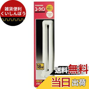  RpNguvu[Cv 18W` 3g`dF FPL18EX-L