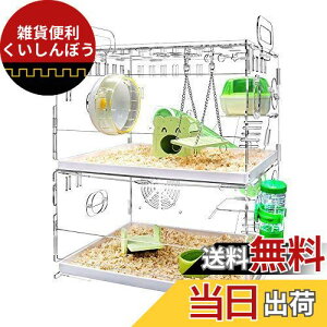 YOKITOMO nX^[P[W tNK  g ^т₷ g[fUC |₷I ʋC 2KfUC AN (ΐF)