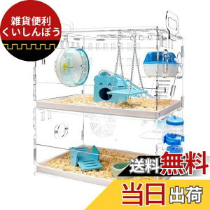 YOKITOMO nX^[P[W tNK P[W  g g[fUC |₷I ʋC 2KfUC ^т₷ AN (F)