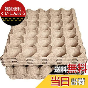 A'sTool g[ pbN  RIM frA  10Zbg