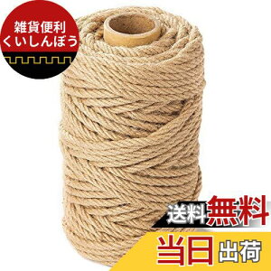 [v6mmYangbaga L ܂Ƃ R W[g[v ܂Ƃ ܂𖁂 Lbg^[p LbgNC~Ot[̏C̑֕i  DIY | {[ ܂܂Ă܂i100Mj