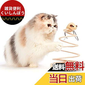 L ] lY~ Lpmߋ VԔ TCUʂ V ^s XgX L炵̂ (˂)