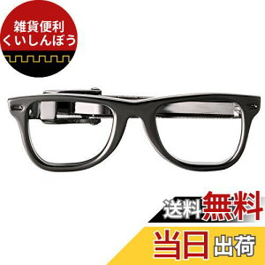 Yoursfs  lN^Cs Kl   lN^Cs  uh Y v[g(߂ )