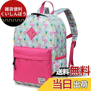 [Vaschy] q bN, LbY obO ۈ珊 ʊw  w y  ̎q  ct wN t~S