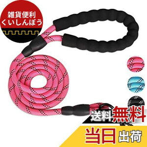 fogman p [h Iׂ1.0`1.2cm 1.5m ^`^Ή   (1.0cm, sN)