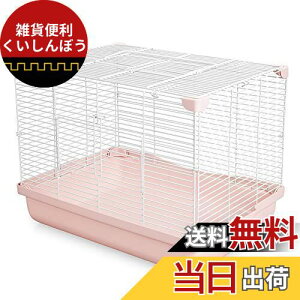 YOKITOMO P[W fO[ P[W |₷ ʋC ^т₷ bg  nX^[ S[fnX^[ LN}nX^[ȂǓKp Eh~ bNt(sNF)