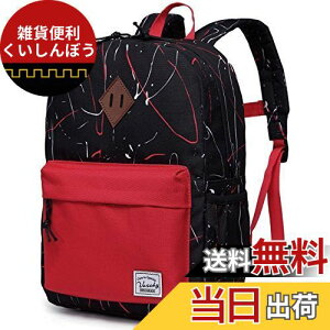 [Vaschy] bNTbN j̎q, q bN LbY ۈ牀 ʉ w wN fCpbN  ubN