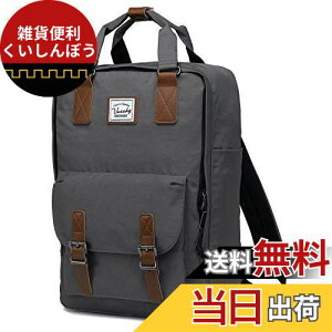 [Vaschy] bN fB[X, y ʊw XNGA rWlXbN e Z Y q ʊw ʋ s _bNO[