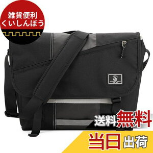 [OIWAS] bZW[obO Y lC e A4 V_[obO ΂߂ V_[obN j h obO 15.6C`PC[ | ʋ ʊw ubN