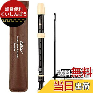 Eastar \vm R[_[ ABS obN C w|A_A^w\AzP[XERS-21BB