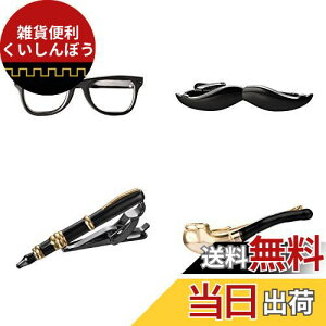 Yoursfs  lN^CsZbg 4{ ^Cs E Kl NM pCv lN^Cs  S[h  j[N Y ̓ v[g