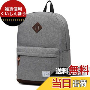 [Vaschy] bN Y, fB[X e bNTbN ʊw ʋ rWlXbN h Z AEghA s y 15.6C`PC[ obNpbN `R[O[