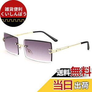 [FEISEDY] TOX fB[X UV400 Be[WX `t[X t@bV lCTOX  J[ Y ɒBKl B2642