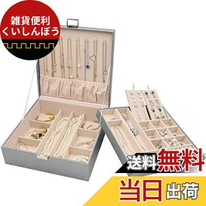 ProCase WG[{bNX WG[[  2w Δ ANZT[[ I[KiCU[ ƎO\  E̎d؂t -O[